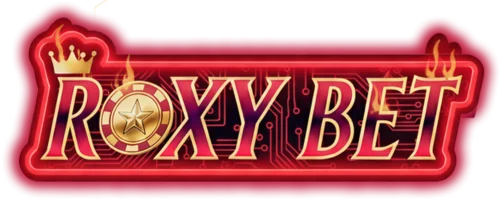 ROXY BET ผลบอลสด | สกอร์และคู่มือราคากีฬา
